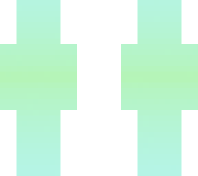 mint gradient