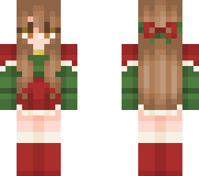 mistletoe - rce