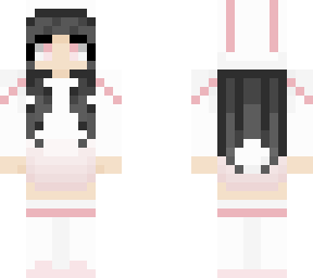 mizukyie's