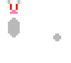mob skin#29