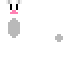 mob skin#29