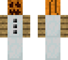 mob skin#31