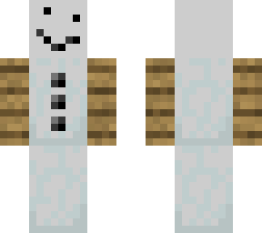 mob skin#31-2