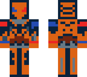 movie suit