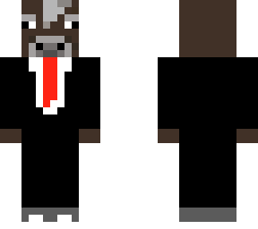 mr.\cow/