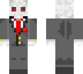mr.grimm