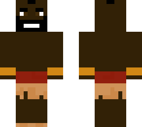 mr.t