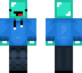 muffin skeppy