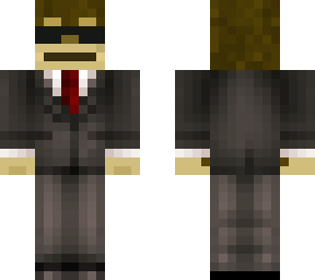 munkay