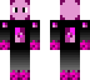 my official skin