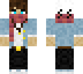 my skin dont use pls