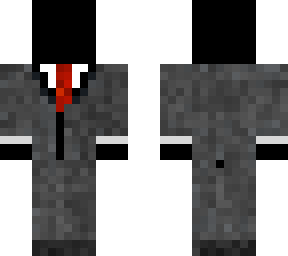 my skin v10