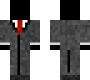 my skin v9