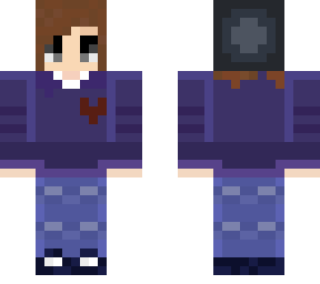 nadiaawayne_'s minecraft skin (fixed)