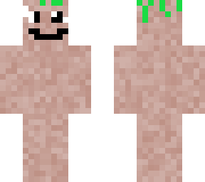 ***** doftkuit