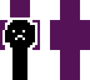 negative dresm