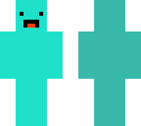 neon ninga