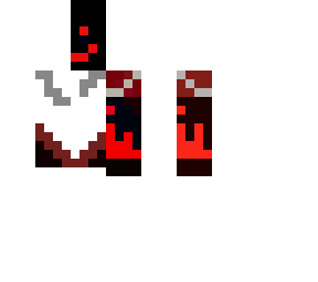 nether jake
