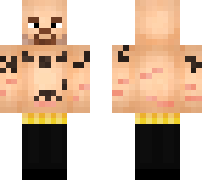 niklas kvarforth (shining)