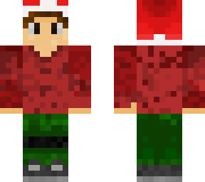 niksa_