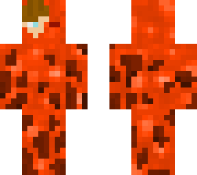 noemman