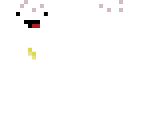 noob