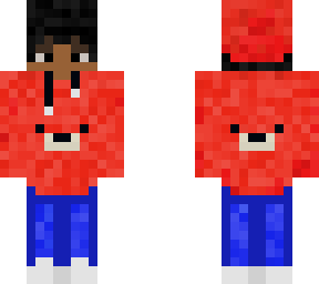 noobiecraft