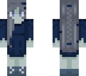 ocean43