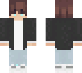 ocyan
