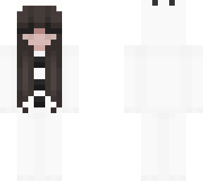 olaf onesie