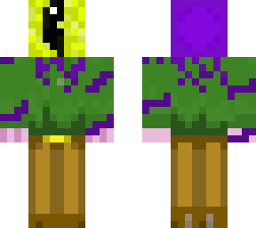 optikulus