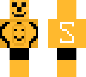 orangeeeee