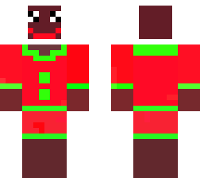 p.z