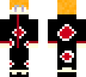 pain (deva path)