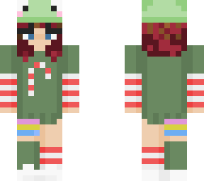 pan