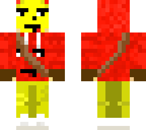 papa_plysgaming