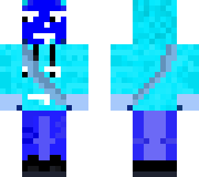 papa_plysgaming ghost