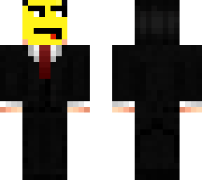 papa_plysgaming suit