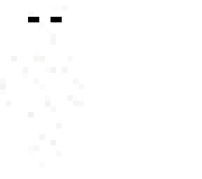 paper man