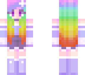 pasuteru (pastel) sepritzen magikken