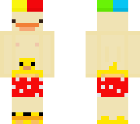 pato piscina jiji