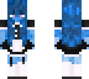 pear maid