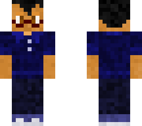 person1