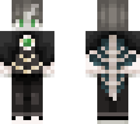 phantom
