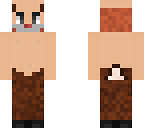 philoctetes - hercules