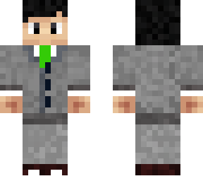 phoneticrice (formal)