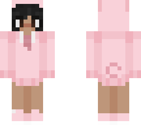 pig