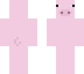 piggy