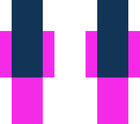 pink limbs v2