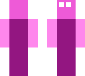 pink slime